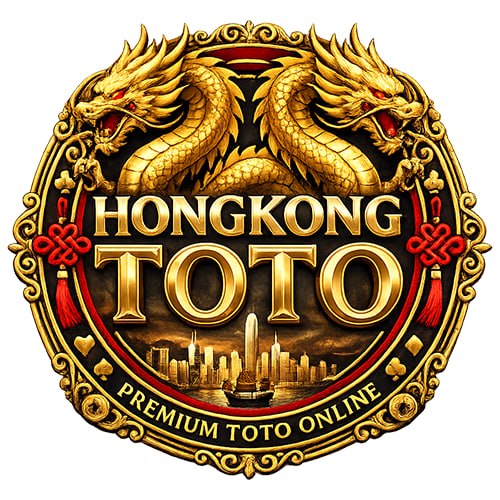Kingkong4D Lotto Beutong Ateuh Banggalang